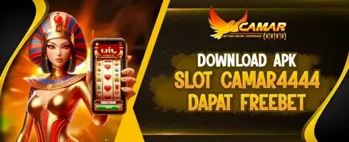 Bonus Spesial Download jajanwinnn APK screenshot