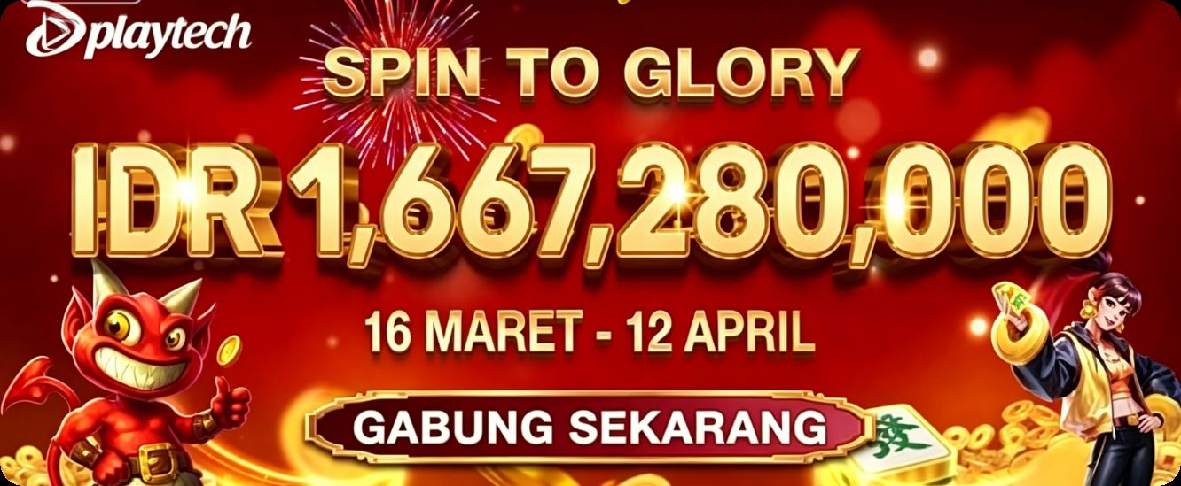 Unduh jajanwinnn apk Versi Terbaru