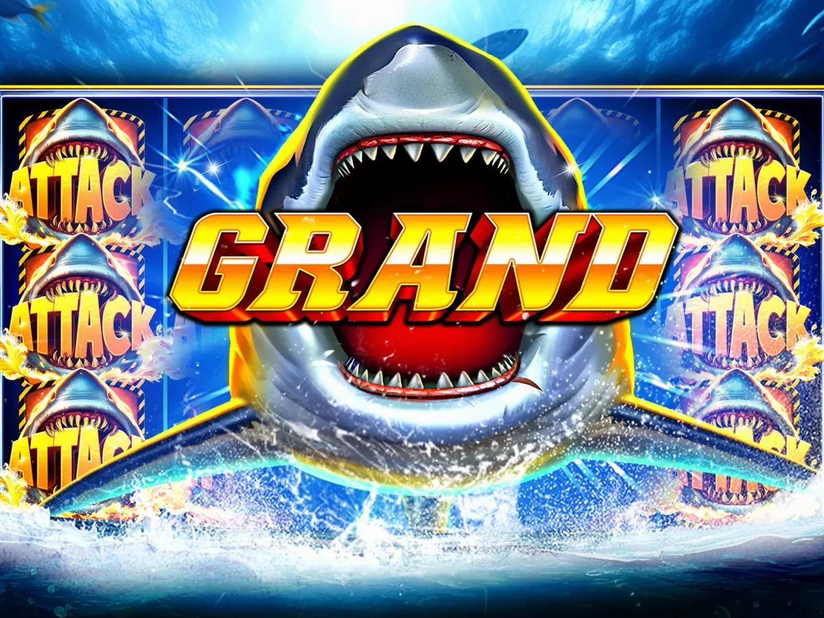 Promosi & Jackpot jajanwinnn screenshot