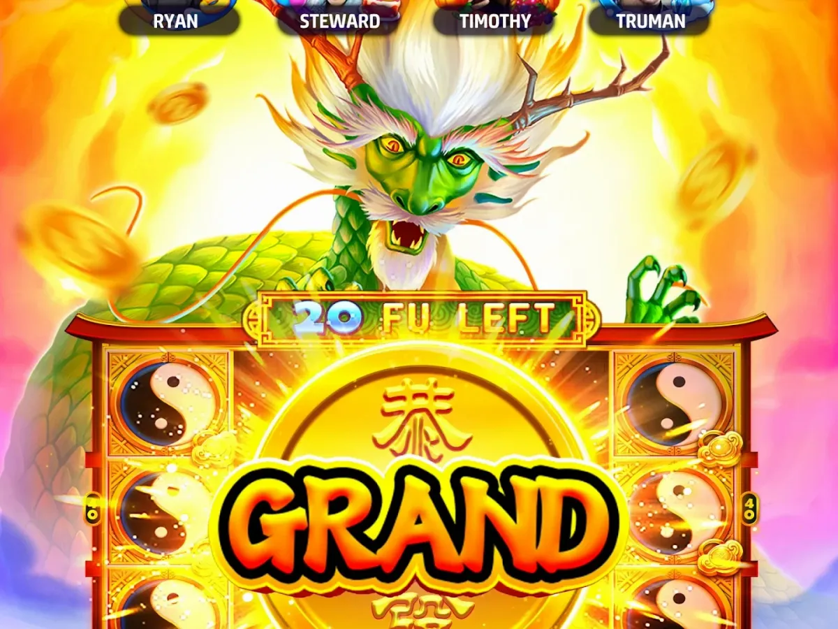 Koleksi jajanwinnn Slot Gacor screenshot