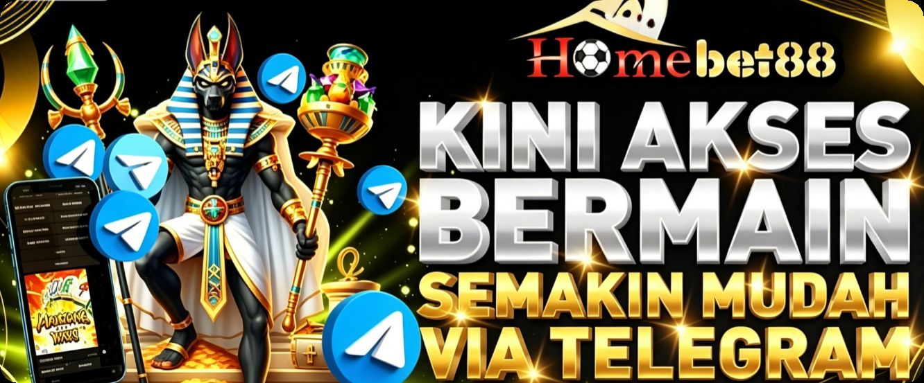 Slot Gacor idjajanwinnn Setiap Hari